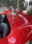 Shelby Sonstige Cobra 427 S/C Continuation CSX4XXX Rot - thumbnail 14