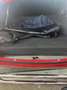 Shelby Sonstige Cobra 427 S/C Continuation CSX4XXX Rot - thumbnail 10