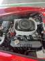 Shelby Sonstige Cobra 427 S/C Continuation CSX4XXX Rot - thumbnail 4