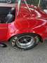 Shelby Sonstige Cobra 427 S/C Continuation CSX4XXX Rot - thumbnail 9