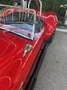 Shelby Sonstige Cobra 427 S/C Continuation CSX4XXX Rot - thumbnail 11