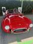Shelby Sonstige Cobra 427 S/C Continuation CSX4XXX Rot - thumbnail 1