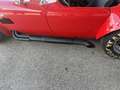 Shelby Sonstige Cobra 427 S/C Continuation CSX4XXX Rot - thumbnail 8