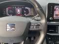 SEAT Tarraco 1.5 TSI Xcellence / NL-Auto / Elektr.-Stoelen met Gris - thumbnail 23