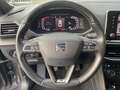 SEAT Tarraco 1.5 TSI Xcellence / NL-Auto / Elektr.-Stoelen met Gris - thumbnail 21