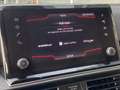 SEAT Tarraco 1.5 TSI Xcellence / NL-Auto / Elektr.-Stoelen met Gris - thumbnail 29