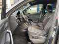 SEAT Tarraco 1.5 TSI Xcellence / NL-Auto / Elektr.-Stoelen met Gris - thumbnail 13