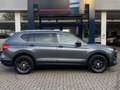 SEAT Tarraco 1.5 TSI Xcellence / NL-Auto / Elektr.-Stoelen met Gris - thumbnail 4