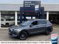 SEAT Tarraco 1.5 TSI Xcellence / NL-Auto / Elektr.-Stoelen met Gris - thumbnail 1