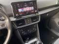 SEAT Tarraco 1.5 TSI Xcellence / NL-Auto / Elektr.-Stoelen met Gris - thumbnail 24