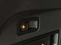 SEAT Tarraco 1.5 TSI Xcellence / NL-Auto / Elektr.-Stoelen met Gris - thumbnail 9