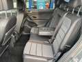 SEAT Tarraco 1.5 TSI Xcellence / NL-Auto / Elektr.-Stoelen met Gris - thumbnail 15