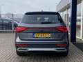 SEAT Tarraco 1.5 TSI Xcellence / NL-Auto / Elektr.-Stoelen met Gris - thumbnail 6