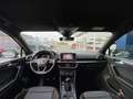 SEAT Tarraco 1.5 TSI Xcellence / NL-Auto / Elektr.-Stoelen met Gris - thumbnail 16