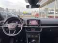 SEAT Tarraco 1.5 TSI Xcellence / NL-Auto / Elektr.-Stoelen met Gris - thumbnail 17