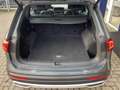 SEAT Tarraco 1.5 TSI Xcellence / NL-Auto / Elektr.-Stoelen met Gris - thumbnail 7