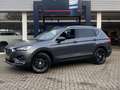 SEAT Tarraco 1.5 TSI Xcellence / NL-Auto / Elektr.-Stoelen met Gris - thumbnail 2