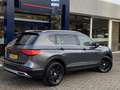 SEAT Tarraco 1.5 TSI Xcellence / NL-Auto / Elektr.-Stoelen met Gris - thumbnail 10