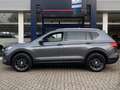 SEAT Tarraco 1.5 TSI Xcellence / NL-Auto / Elektr.-Stoelen met Gris - thumbnail 3