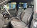 SEAT Tarraco 1.5 TSI Xcellence / NL-Auto / Elektr.-Stoelen met Gris - thumbnail 14
