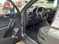 SEAT Tarraco 1.5 TSI Xcellence / NL-Auto / Elektr.-Stoelen met Gris - thumbnail 12