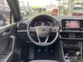 SEAT Tarraco 1.5 TSI Xcellence / NL-Auto / Elektr.-Stoelen met Gris - thumbnail 18