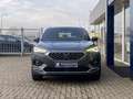 SEAT Tarraco 1.5 TSI Xcellence / NL-Auto / Elektr.-Stoelen met Gris - thumbnail 5