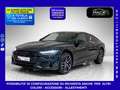 Audi A7 40D TETTO S LINE SLINE S-LINE PELLE 20" BLACK PACK Noir - thumbnail 1