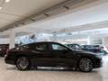 Audi A7 40D TETTO S LINE SLINE S-LINE PELLE 20" BLACK PACK Noir - thumbnail 5