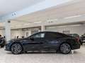 Audi A7 40D TETTO S LINE SLINE S-LINE PELLE 20" BLACK PACK Noir - thumbnail 4