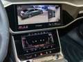 Audi A7 40D TETTO S LINE SLINE S-LINE PELLE 20" BLACK PACK Noir - thumbnail 10