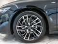 Audi A7 40D TETTO S LINE SLINE S-LINE PELLE 20" BLACK PACK Noir - thumbnail 2