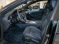 Audi A7 40D TETTO S LINE SLINE S-LINE PELLE 20" BLACK PACK Noir - thumbnail 9