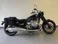 BMW R 18 First Edtion Box+Koffer+Garantie I Lieferung Negro - thumbnail 2