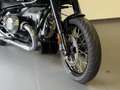 BMW R 18 First Edtion Box+Koffer+Garantie I Lieferung Negro - thumbnail 9