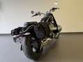BMW R 18 First Edtion Box+Koffer+Garantie I Lieferung Negro - thumbnail 13