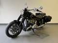 BMW R 18 First Edtion Box+Koffer+Garantie I Lieferung Negro - thumbnail 3