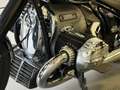 BMW R 18 First Edtion Box+Koffer+Garantie I Lieferung Negro - thumbnail 8