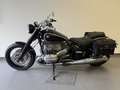 BMW R 18 First Edtion Box+Koffer+Garantie I Lieferung Negro - thumbnail 17