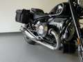BMW R 18 First Edtion Box+Koffer+Garantie I Lieferung Negro - thumbnail 10