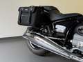 BMW R 18 First Edtion Box+Koffer+Garantie I Lieferung Negro - thumbnail 11