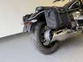 BMW R 18 First Edtion Box+Koffer+Garantie I Lieferung Negro - thumbnail 12