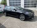 BMW 120 i Steptr.|Navi|HiFi|Lenkradhzg.|M-Alu|LED| Noir - thumbnail 5