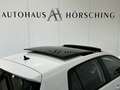 Volkswagen Golf R abbit 1,2 TSI DSG Weiß - thumbnail 8