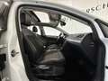 Volkswagen Golf R abbit 1,2 TSI DSG Weiß - thumbnail 12