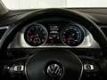 Volkswagen Golf R abbit 1,2 TSI DSG Weiß - thumbnail 16