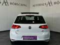Volkswagen Golf R abbit 1,2 TSI DSG Weiß - thumbnail 6
