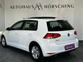 Volkswagen Golf R abbit 1,2 TSI DSG Weiß - thumbnail 5