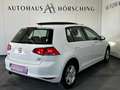 Volkswagen Golf R abbit 1,2 TSI DSG Weiß - thumbnail 7