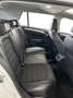Volkswagen Golf R abbit 1,2 TSI DSG Weiß - thumbnail 14